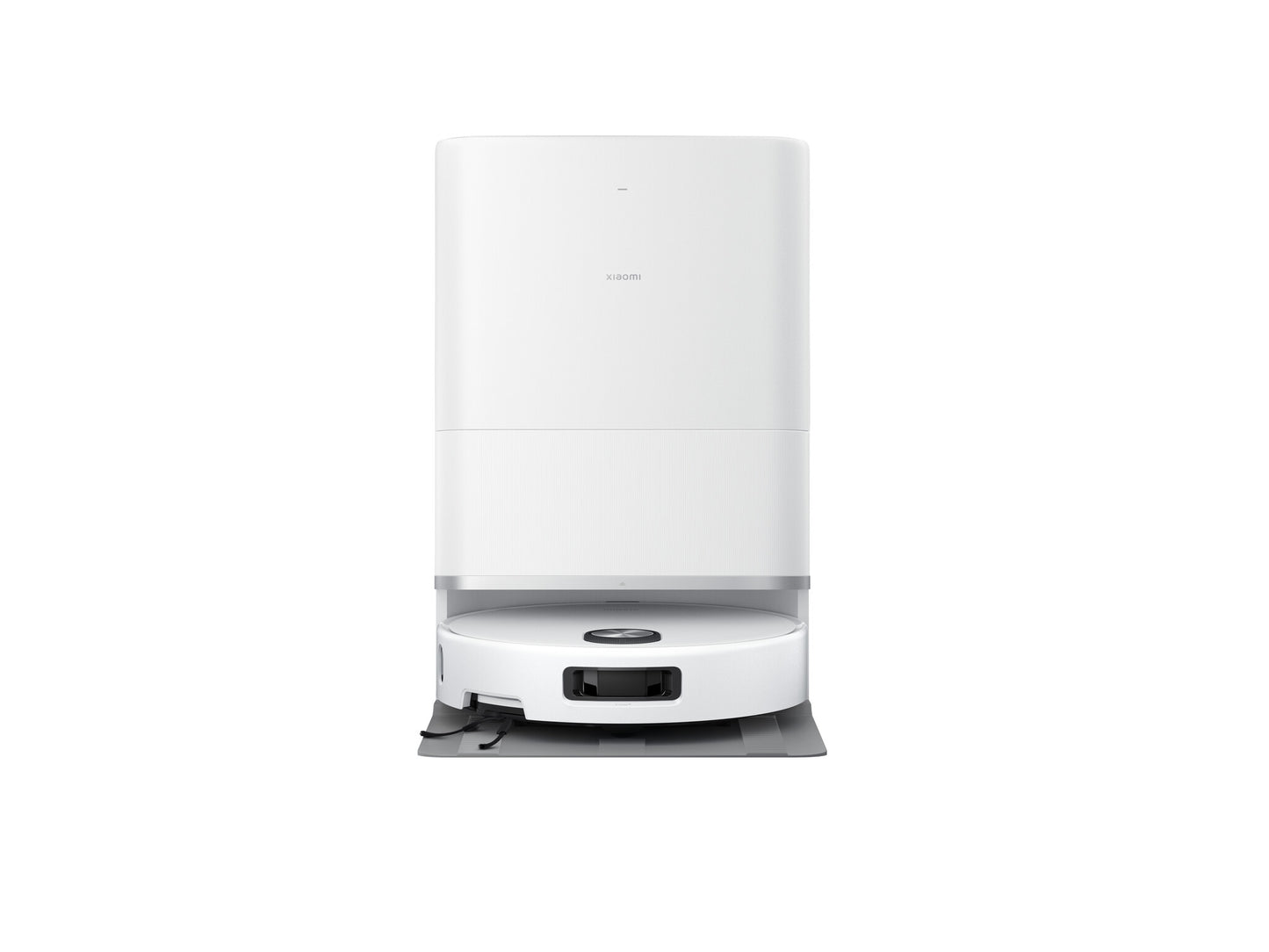 Xiaomi Robot Vacuum 5 White