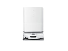 Xiaomi Robot Vacuum 5 White