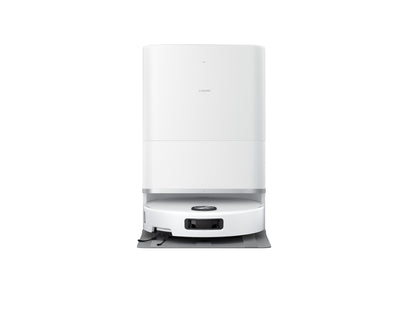 Xiaomi Robot Vacuum 5 White