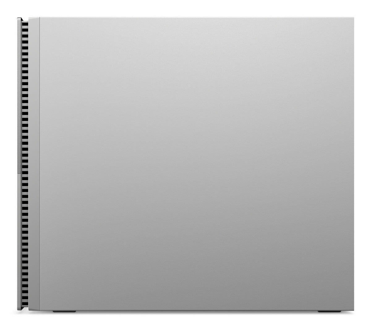 DELL Tower Plus EBT2250 Intel Core Ultra 7 265 16 GB DDR5-SDRAM 1 TB SSD NVIDIA GeForce RTX 5060 Windows 11 Pro PC Platinum