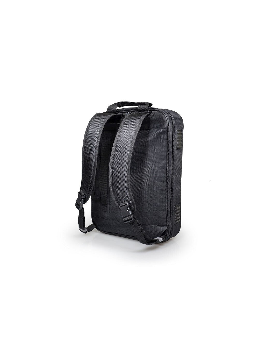Port Designs Manhattan Combo 39.6 cm (15.6") Backpack Black