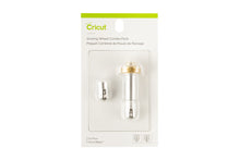 Cricut Scoring Wheel Combo Pack