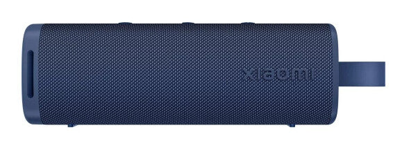 Xiaomi Sound Outdoor Stereo portable speaker Blue 30 W