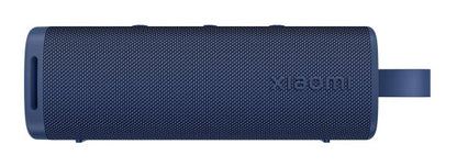 Xiaomi Sound Outdoor Stereo portable speaker Blue 30 W