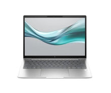 HP Elitebook 630 G11 Core U7 155U 16GB (1x16GB) DDR5 512GB PCIe NVMe SSD 13.3 WUXGA UWVA 300 WWAN 5MP IR 60Hz Win 11 Pro 64 Dual AryMic 5MP USB2 IR WFOVCamera / for TBT Clickpad Backlit kbd Wi Fi 6E +BT 5. 3 year Premium NDB TRV Onsite Intel Core Ultra 7