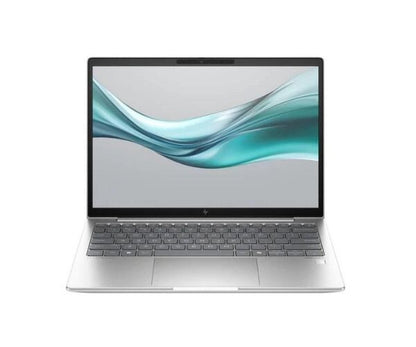 HP Elitebook 630 G11 Core U7 155U 16GB (1x16GB) DDR5 512GB PCIe NVMe SSD 13.3 WUXGA UWVA 300 WWAN 5MP IR 60Hz Win 11 Pro 64 Dual AryMic 5MP USB2 IR WFOVCamera / for TBT Clickpad Backlit kbd Wi Fi 6E +BT 5. 3 year Premium NDB TRV Onsite Intel Core Ultra 7
