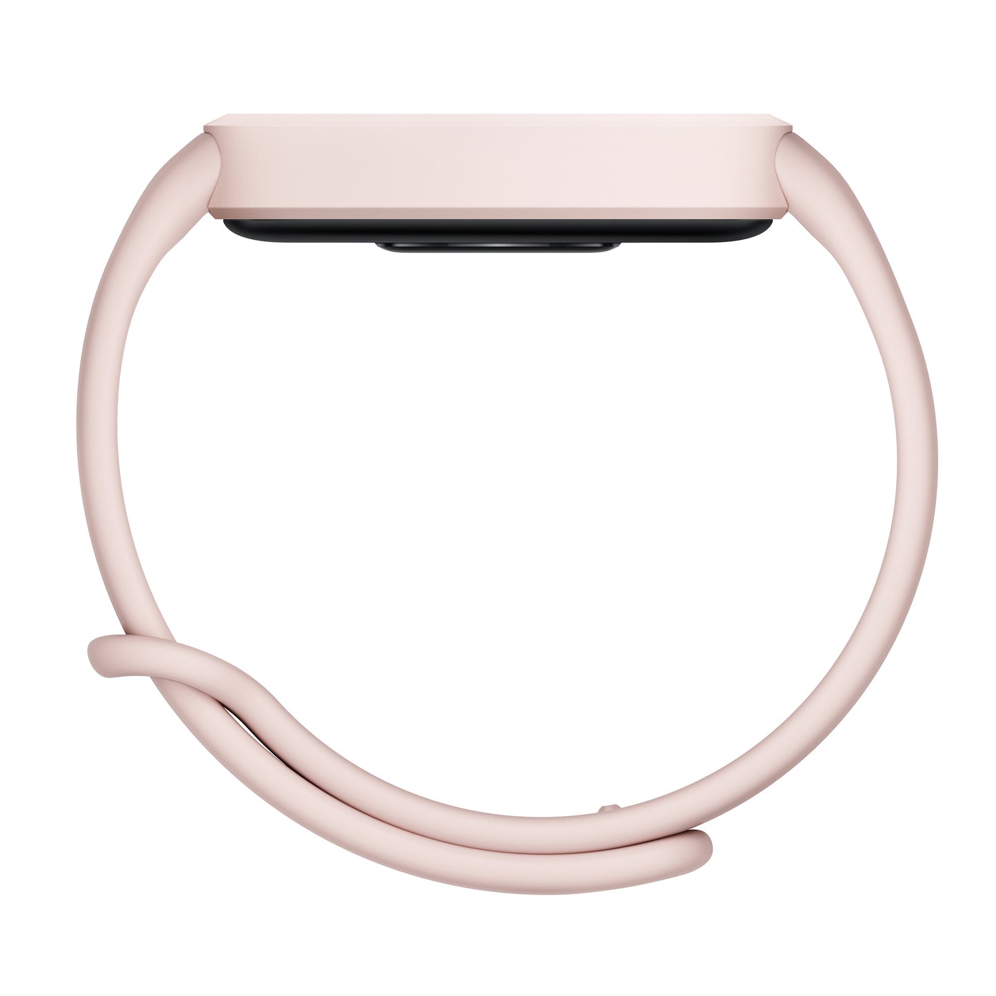 Xiaomi Smart Band 9 Active TFT Wristband activity tracker 3.73 cm (1.47") Pink