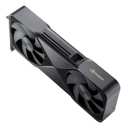 PNY RTX PRO 6000 Blackwell Workstation Edition NVIDIA 96 GB GDDR7
