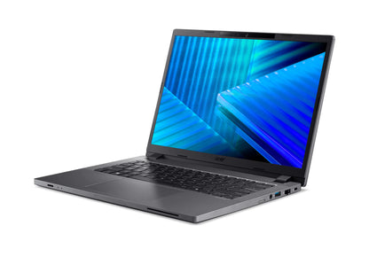 Acer TravelMate NX.BQQEA.002 laptop
