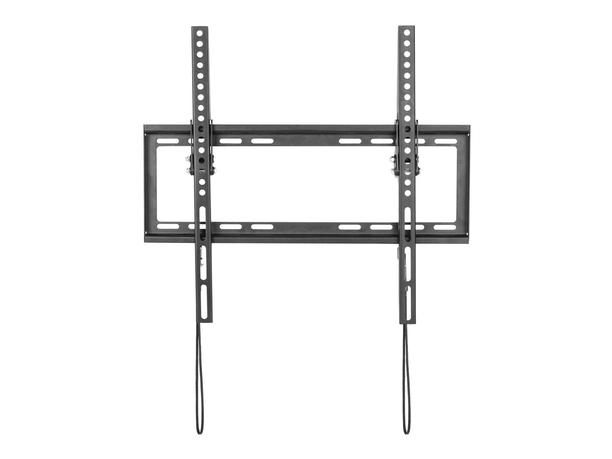 Equip 32"-55" Economy Slim Tilt TV Wall Mount Bracket