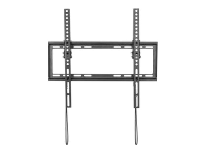 Equip 32"-55" Economy Slim Tilt TV Wall Mount Bracket