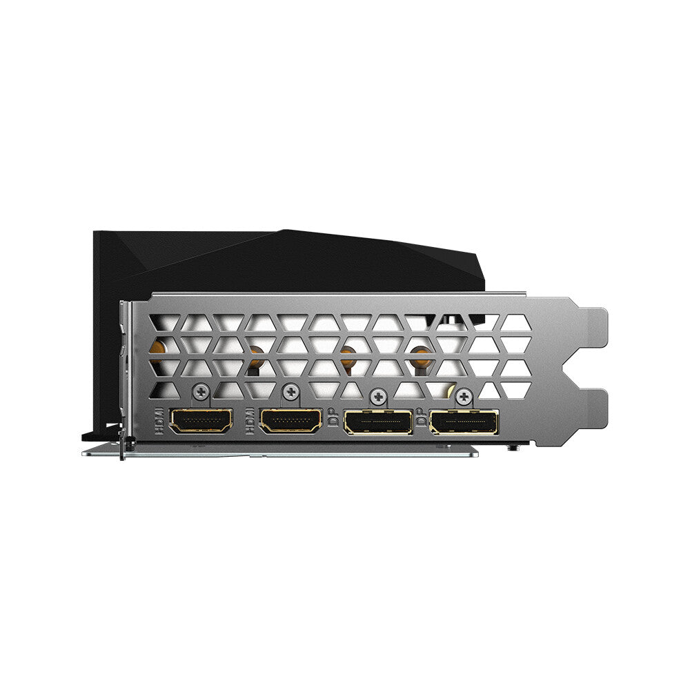 GIGABYTE GAMING Radeon RX 6800 XT OC 16G AMD 16 GB GDDR6