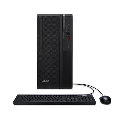 Acer Veriton DT.R6XEA.00L PC/workstation