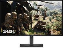 DELL Alienware 27 240Hz QD-OLED Gaming Monitor- AW2726DM
