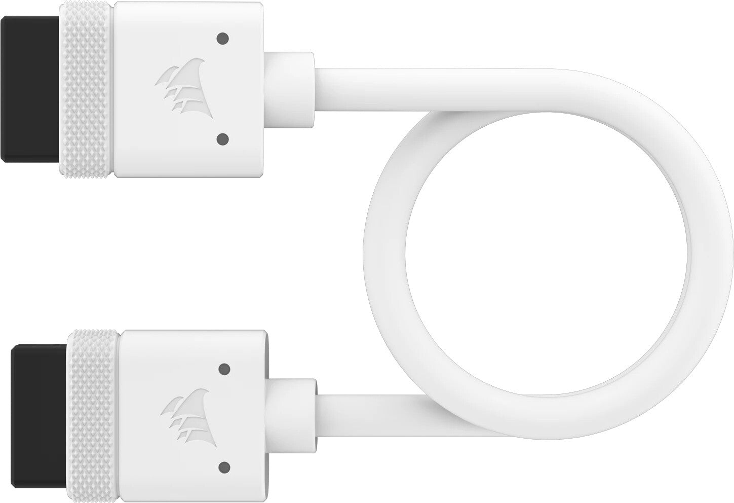 Corsair CL-9011128-WW internal power cable 0.2 m