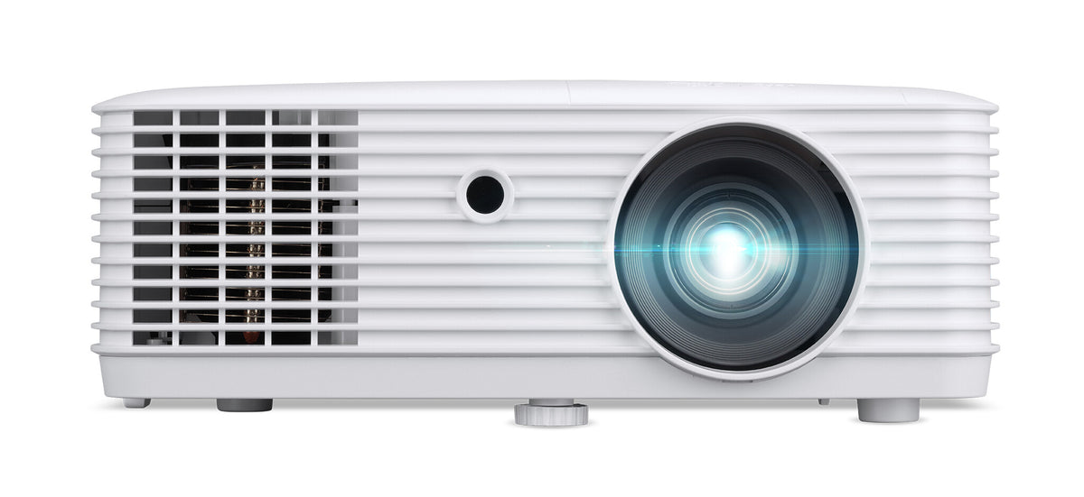 Acer PL3510ATV 5000 ANSI lumens DLP 1080p (1920x1080) White