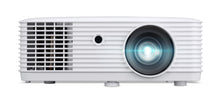 Acer PL3510ATV 5000 ANSI lumens DLP 1080p (1920x1080) White