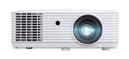 Acer PL3510ATV 5000 ANSI lumens DLP 1080p (1920x1080) White