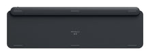 Logitech Master MX Keys S