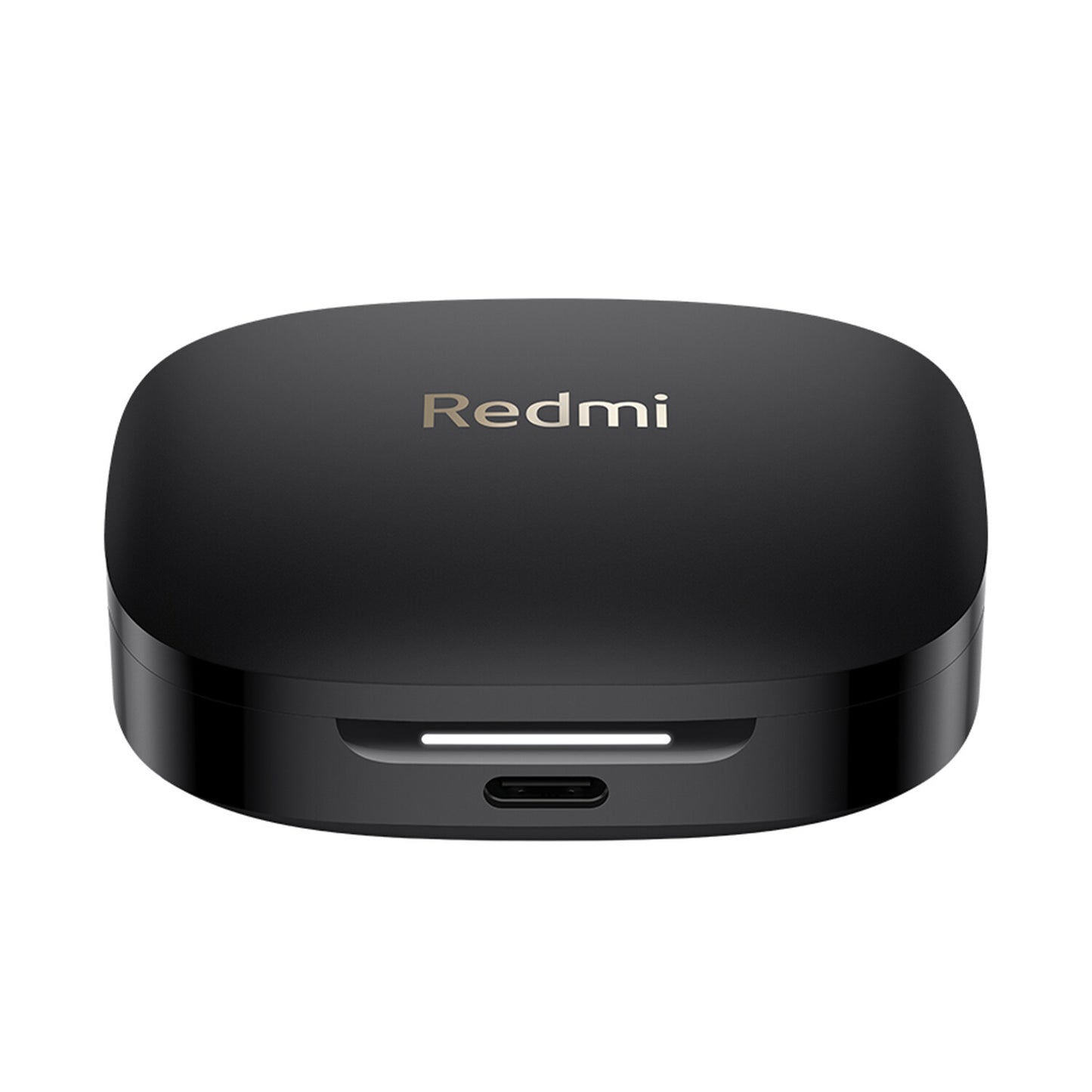Xiaomi Redmi Buds 6 Headset Wireless In-ear Calls/Music Bluetooth Black