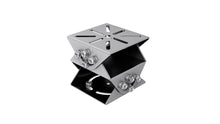 Hikvision DS-1232ZJ-TP security camera accessory Mount