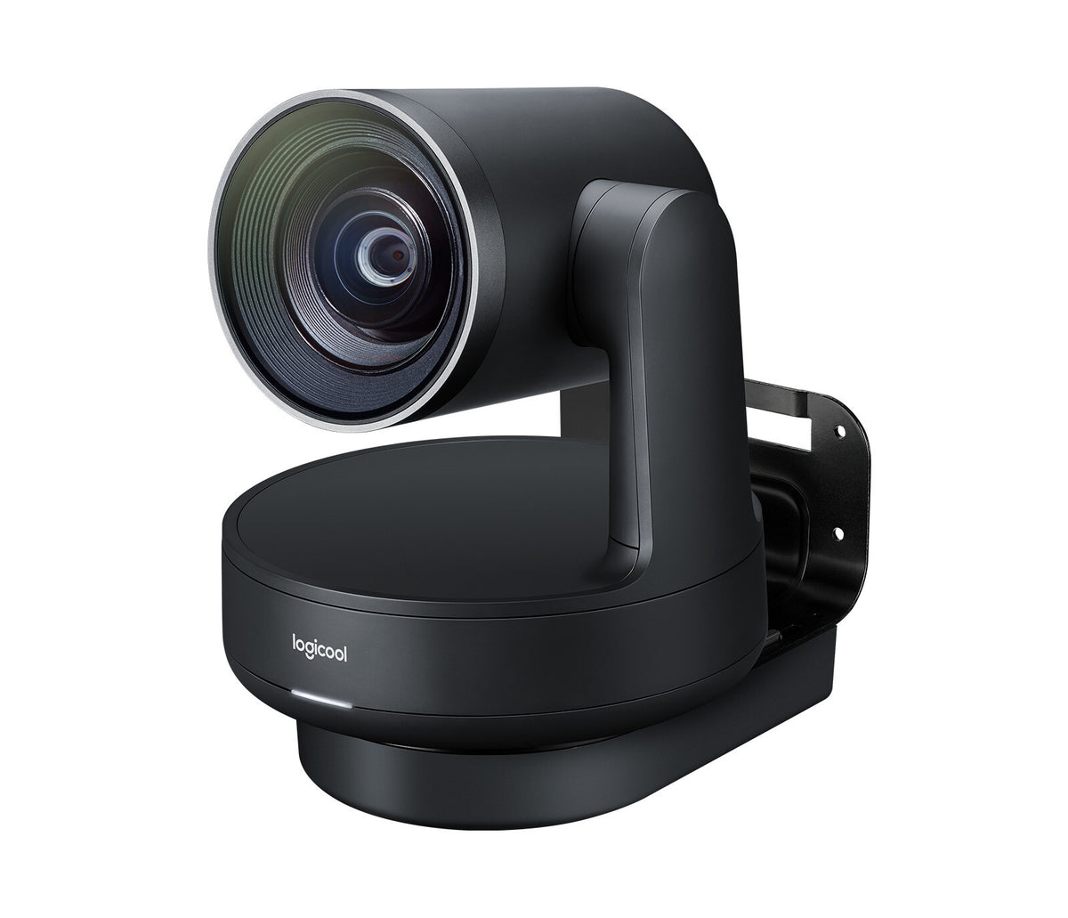 Logitech Rally Camera