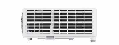 Ricoh PJ WXL5860 4700 ANSI lumens DLP WXGA (1280x800) White