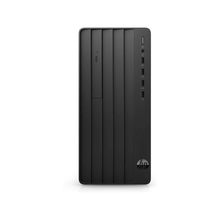 HP Pro Tower 290 G9 TWR Core i7 12700 16GB (1x16GB) DDR4 512GB PCIe NVMe SSD Windows 11 Pro 64 125 BLKkbd 125mouse No Flex Port 2 No SATA HDD Brack 3 year Next Business Day Onsite Intel® Core™ i7 i7-12700 DDR4-SDRAM