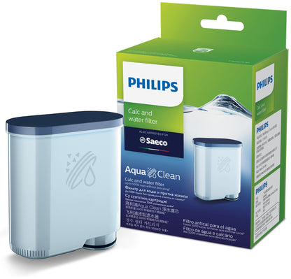 Philips CA6903/10 Calc and Water filter