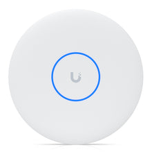 Ubiquiti U7 Pro XGS 8600 Mbit/s White Power over Ethernet (PoE)