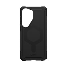Urban Armor Gear UAG Essential Armor Magnetic Case - Samsung Galaxy S26 Ultra - Black
