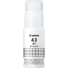 Canon GI-43GY Original
