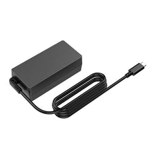 Huntkey HKA06520033-016 power adapter/inverter Indoor Black