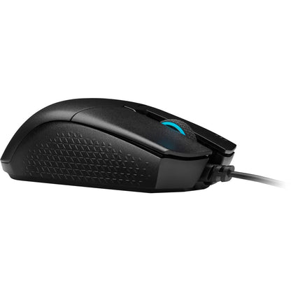 Corsair KATAR PRO mouse Gaming USB Type-A Optical 12400 DPI