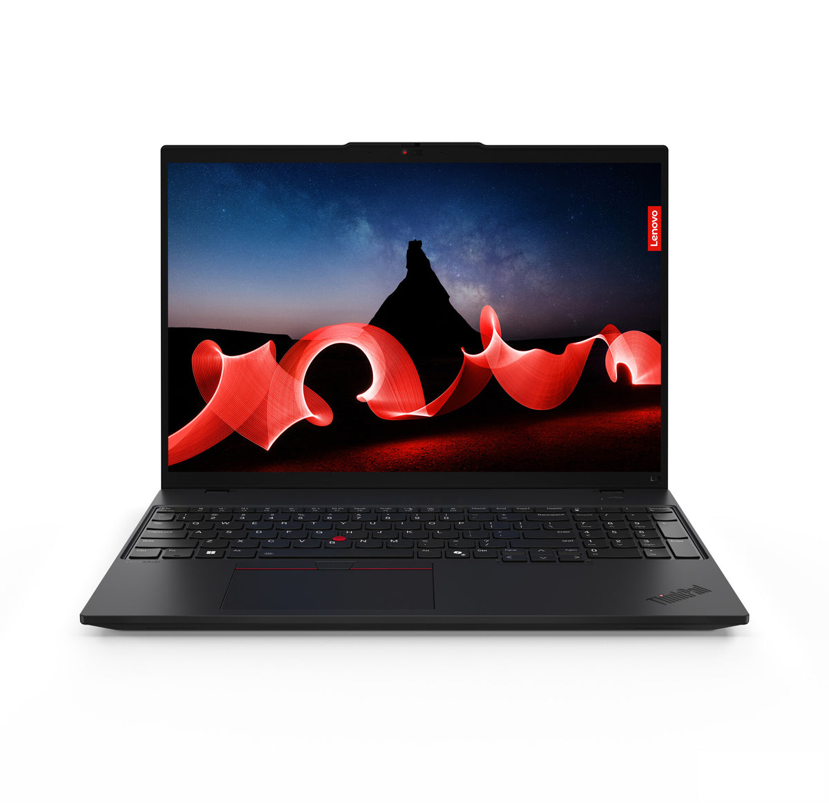 Lenovo 16.0 INTEL U7-155U 8GB 1TB SSD LTE WIN11 PRO 3YR ONS LENOVO L16