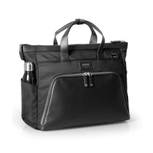 PORT Designs Muse Tl Eco 40.6 cm (16") Toploader bag Black