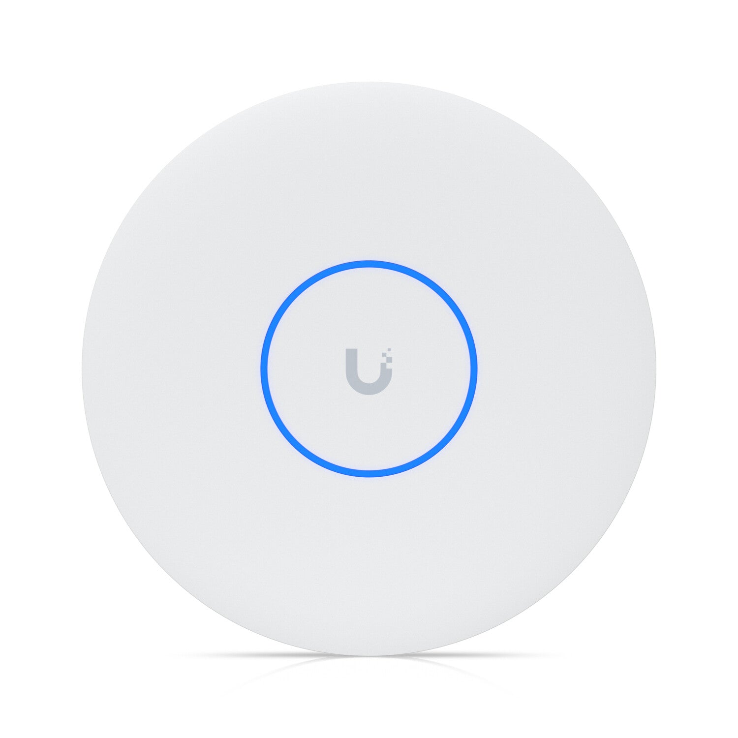 Ubiquiti U7 Pro XG 5800 Mbit/s White Power over Ethernet (PoE)