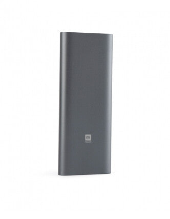 Xiaomi Mi Precision Screwdriver Kit