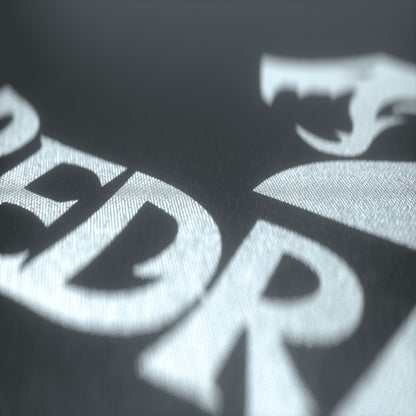 REDRAGON P032 mouse pad Gaming mouse pad Black