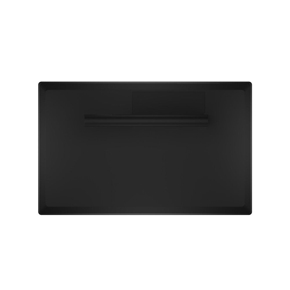 Lenovo THINKSMART CORE + CONTROLLER i5-1145G7E 8GB 256GB SDD WIN 10 IOT MTR 3YR ONS LENOVO
