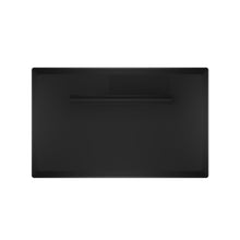 Lenovo THINKSMART CORE + CONTROLLER i5-1145G7E 8GB 256GB SDD WIN 10 IOT MTR 3YR ONS LENOVO