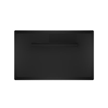 Lenovo THINKSMART CORE + CONTROLLER i5-1145G7E 8GB 256GB SDD WIN 10 IOT MTR 3YR ONS LENOVO