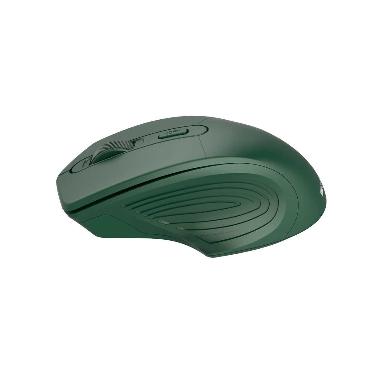 Canyon Pixart MW-15 mouse Office Right-hand RF Wireless Optical 1600 DPI