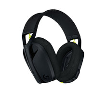 Logitech G G435 LIGHTSPEED Wireless Gaming Headset