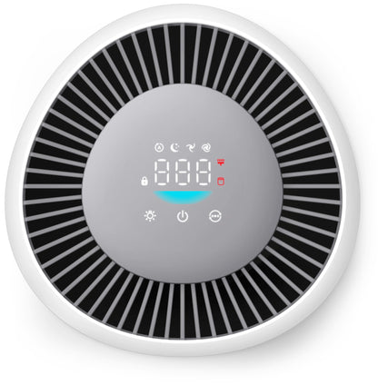 Philips PureProtect Mini 900 Series