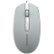 CANYON mouse M-10 Wired Dark grey