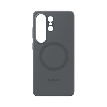 Samsung EF-ES948CBEGWW mobile phone case 17.5 cm (6.9") Cover Black