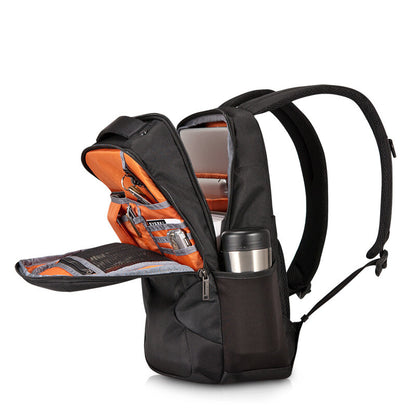 Everki Studio backpack Black