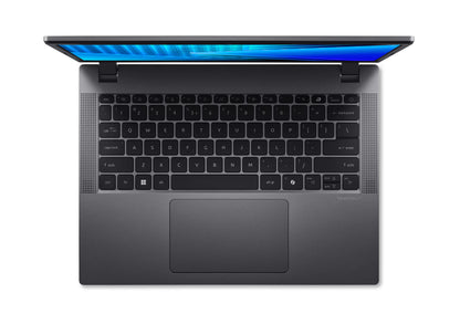 Acer TravelMate NX.BQQEA.002 laptop