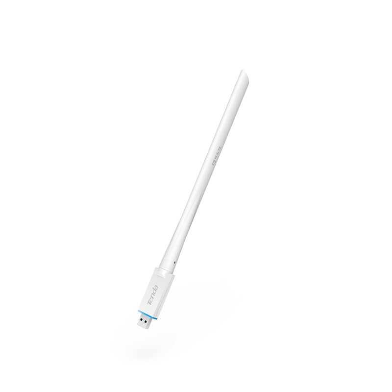 Tenda U2 network antenna Panel antenna USB 6 dBi